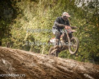 Foto's Offroad Rit Lichtenvoorde | OTR 11-10-2026 photo