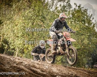 Foto's Offroad Rit Lichtenvoorde | OTR 11-10-2026 photo