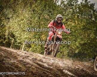 Foto's Offroad Rit Lichtenvoorde | OTR 11-10-2026 photo