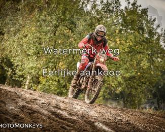 Foto's Offroad Rit Lichtenvoorde | OTR 11-10-2026 photo