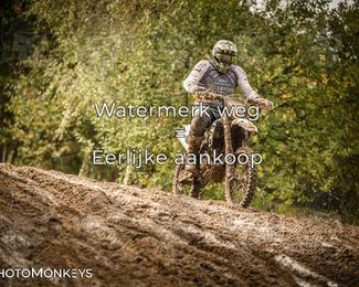 Foto's Offroad Rit Lichtenvoorde | OTR 11-10-2026 photo