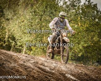 Foto's Offroad Rit Lichtenvoorde | OTR 11-10-2026 photo