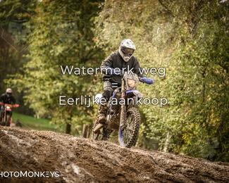Foto's Offroad Rit Lichtenvoorde | OTR 11-10-2026 photo