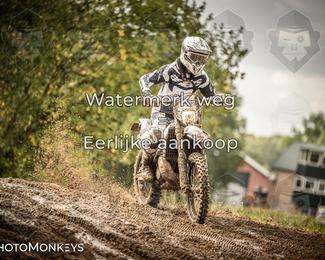 Foto's Offroad Rit Lichtenvoorde | OTR 11-10-2026 photo