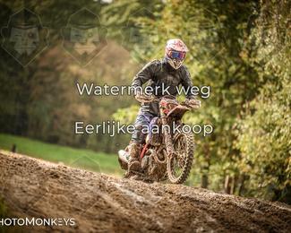 Foto's Offroad Rit Lichtenvoorde | OTR 11-10-2026 photo