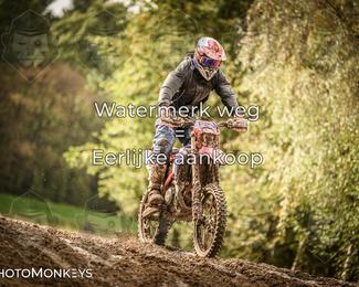 Foto's Offroad Rit Lichtenvoorde | OTR 11-10-2026 photo