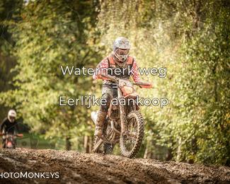 Foto's Offroad Rit Lichtenvoorde | OTR 11-10-2026 photo