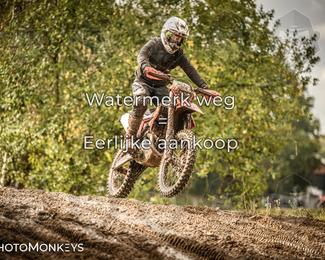 Foto's Offroad Rit Lichtenvoorde | OTR 11-10-2026 photo