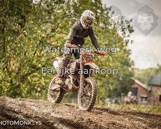 Foto's Offroad Rit Lichtenvoorde | OTR 11-10-2026 photo