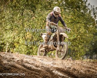 Foto's Offroad Rit Lichtenvoorde | OTR 11-10-2026 photo