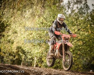 Foto's Offroad Rit Lichtenvoorde | OTR 11-10-2026 photo