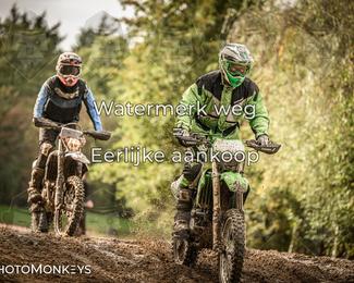 Foto's Offroad Rit Lichtenvoorde | OTR 11-10-2026 photo