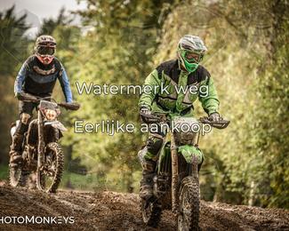 Foto's Offroad Rit Lichtenvoorde | OTR 11-10-2026 photo