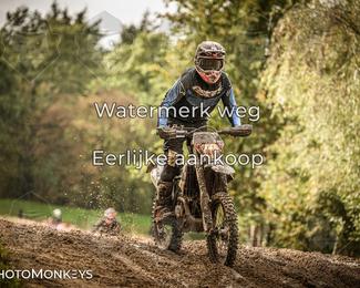 Foto's Offroad Rit Lichtenvoorde | OTR 11-10-2026 photo
