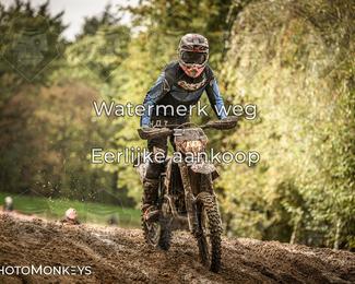 Foto's Offroad Rit Lichtenvoorde | OTR 11-10-2026 photo