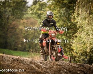 Foto's Offroad Rit Lichtenvoorde | OTR 11-10-2026 photo
