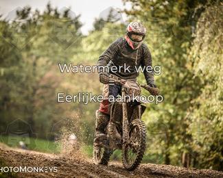 Foto's Offroad Rit Lichtenvoorde | OTR 11-10-2026 photo