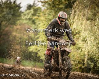 Foto's Offroad Rit Lichtenvoorde | OTR 11-10-2026 photo