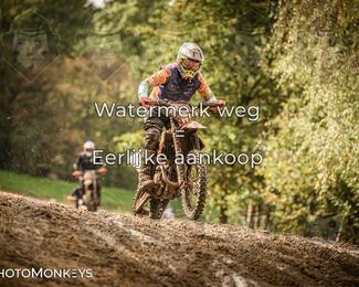 Foto's Offroad Rit Lichtenvoorde | OTR 11-10-2026 photo