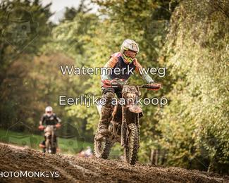 Foto's Offroad Rit Lichtenvoorde | OTR 11-10-2026 photo