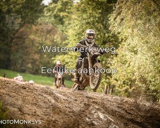 Foto's Offroad Rit Lichtenvoorde | OTR 11-10-2026 photo