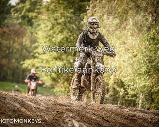 Foto's Offroad Rit Lichtenvoorde | OTR 11-10-2026 photo