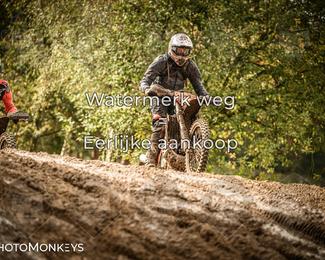 Foto's Offroad Rit Lichtenvoorde | OTR 11-10-2026 photo