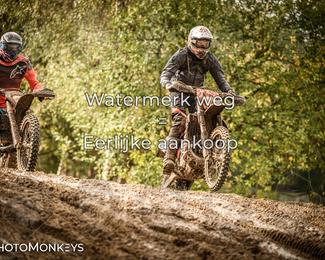 Foto's Offroad Rit Lichtenvoorde | OTR 11-10-2026 photo