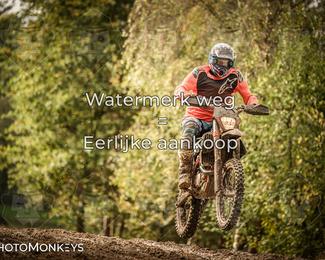 Foto's Offroad Rit Lichtenvoorde | OTR 11-10-2026 photo