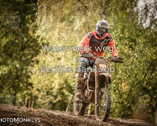 Foto's Offroad Rit Lichtenvoorde | OTR 11-10-2026 photo