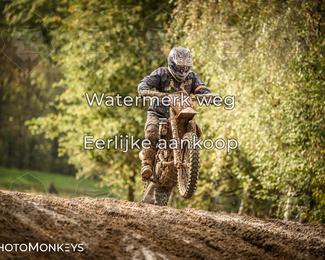 Foto's Offroad Rit Lichtenvoorde | OTR 11-10-2026 photo
