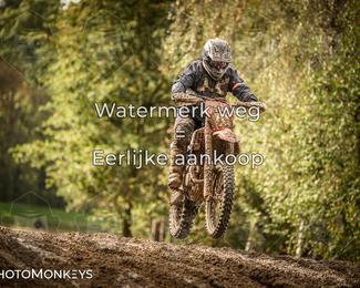 Foto's Offroad Rit Lichtenvoorde | OTR 11-10-2026 photo