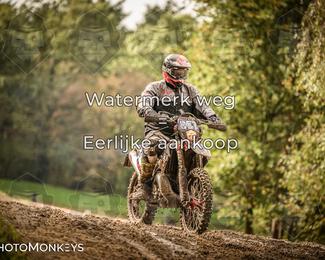 Foto's Offroad Rit Lichtenvoorde | OTR 11-10-2026 photo