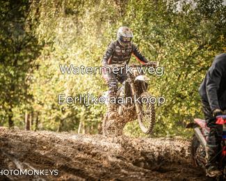 Foto's Offroad Rit Lichtenvoorde | OTR 11-10-2026 photo