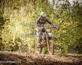 Foto's Offroad Rit Lichtenvoorde | OTR 11-10-2026 photo