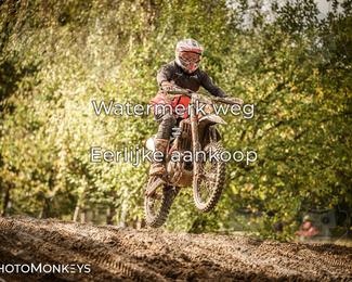 Foto's Offroad Rit Lichtenvoorde | OTR 11-10-2026 photo
