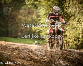 Foto's Offroad Rit Lichtenvoorde | OTR 11-10-2026 photo