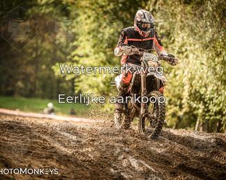 Foto's Offroad Rit Lichtenvoorde | OTR 11-10-2026 photo