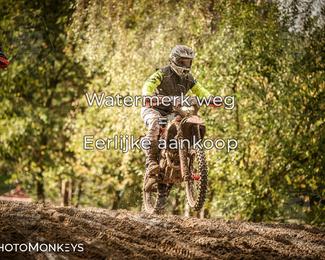 Foto's Offroad Rit Lichtenvoorde | OTR 11-10-2026 photo