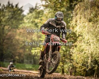 Foto's Offroad Rit Lichtenvoorde | OTR 11-10-2026 photo