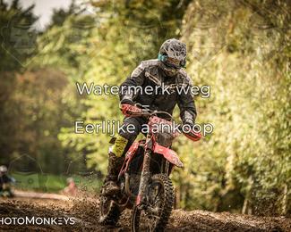 Foto's Offroad Rit Lichtenvoorde | OTR 11-10-2026 photo