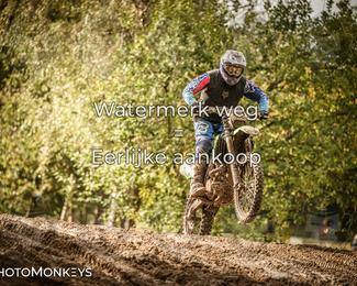 Foto's Offroad Rit Lichtenvoorde | OTR 11-10-2026 photo