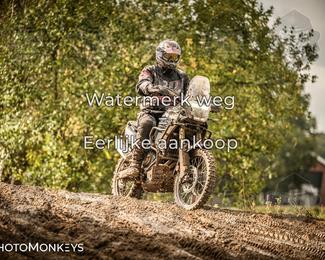 Foto's Offroad Rit Lichtenvoorde | OTR 11-10-2026 photo