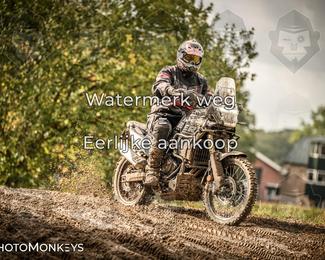 Foto's Offroad Rit Lichtenvoorde | OTR 11-10-2026 photo
