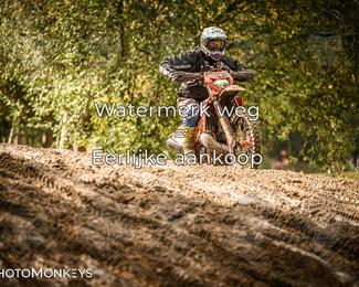 Foto's Offroad Rit Lichtenvoorde | OTR 11-10-2026 photo