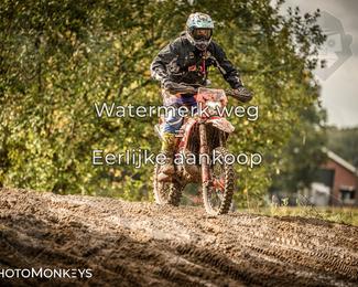 Foto's Offroad Rit Lichtenvoorde | OTR 11-10-2026 photo