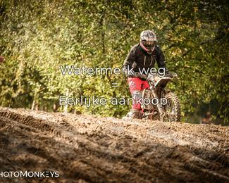 Foto's Offroad Rit Lichtenvoorde | OTR 11-10-2026 photo