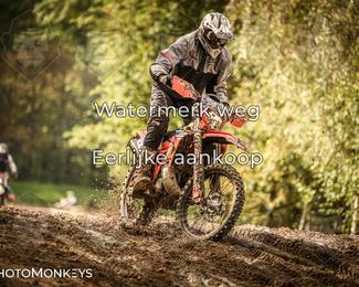 Foto's Offroad Rit Lichtenvoorde | OTR 11-10-2026 photo