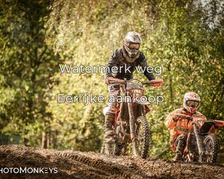 Foto's Offroad Rit Lichtenvoorde | OTR 11-10-2026 photo