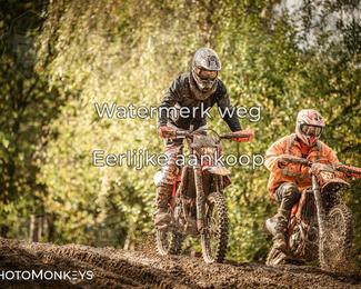 Foto's Offroad Rit Lichtenvoorde | OTR 11-10-2026 photo